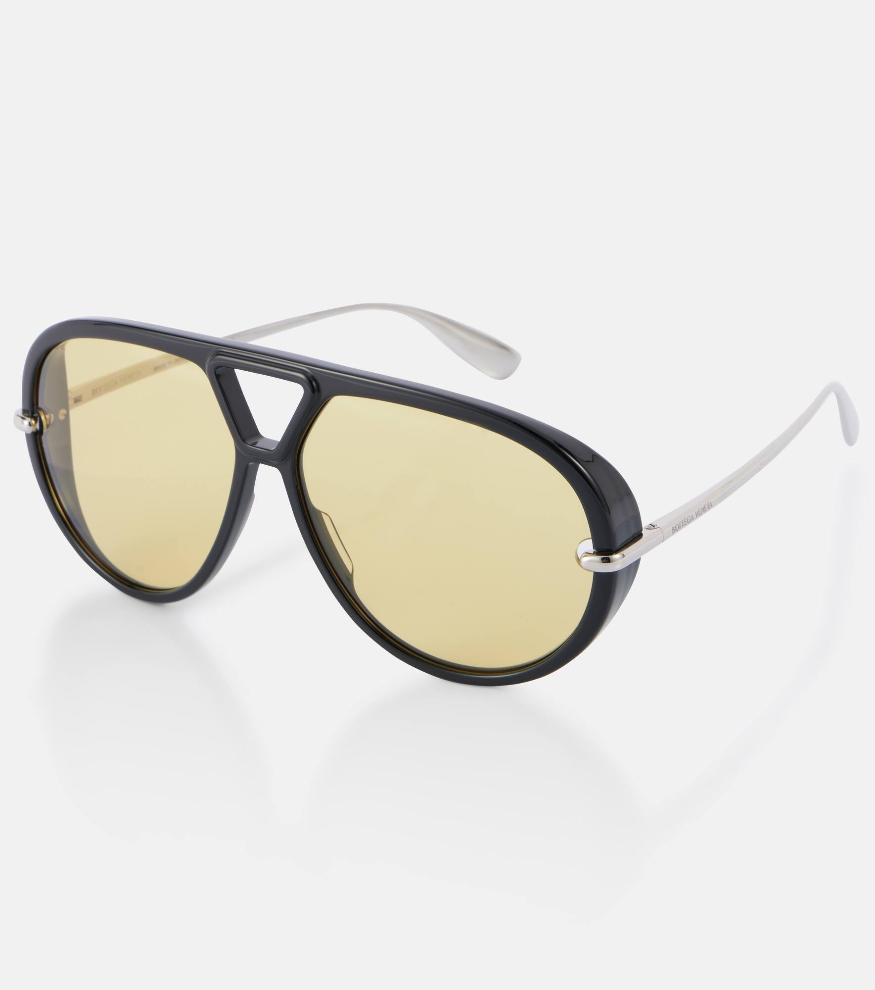 Aviator sunglasses - 4