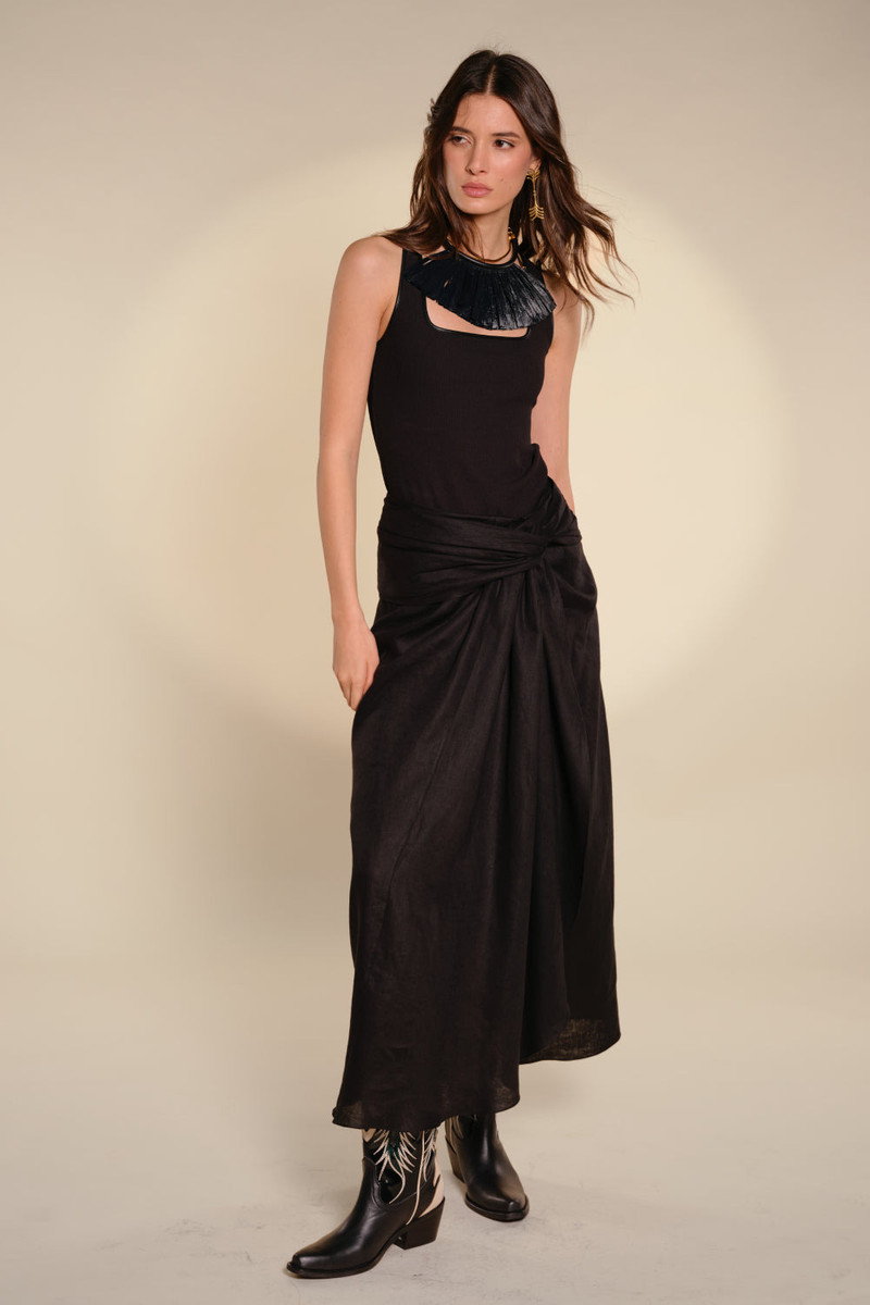 Allure Boot 4