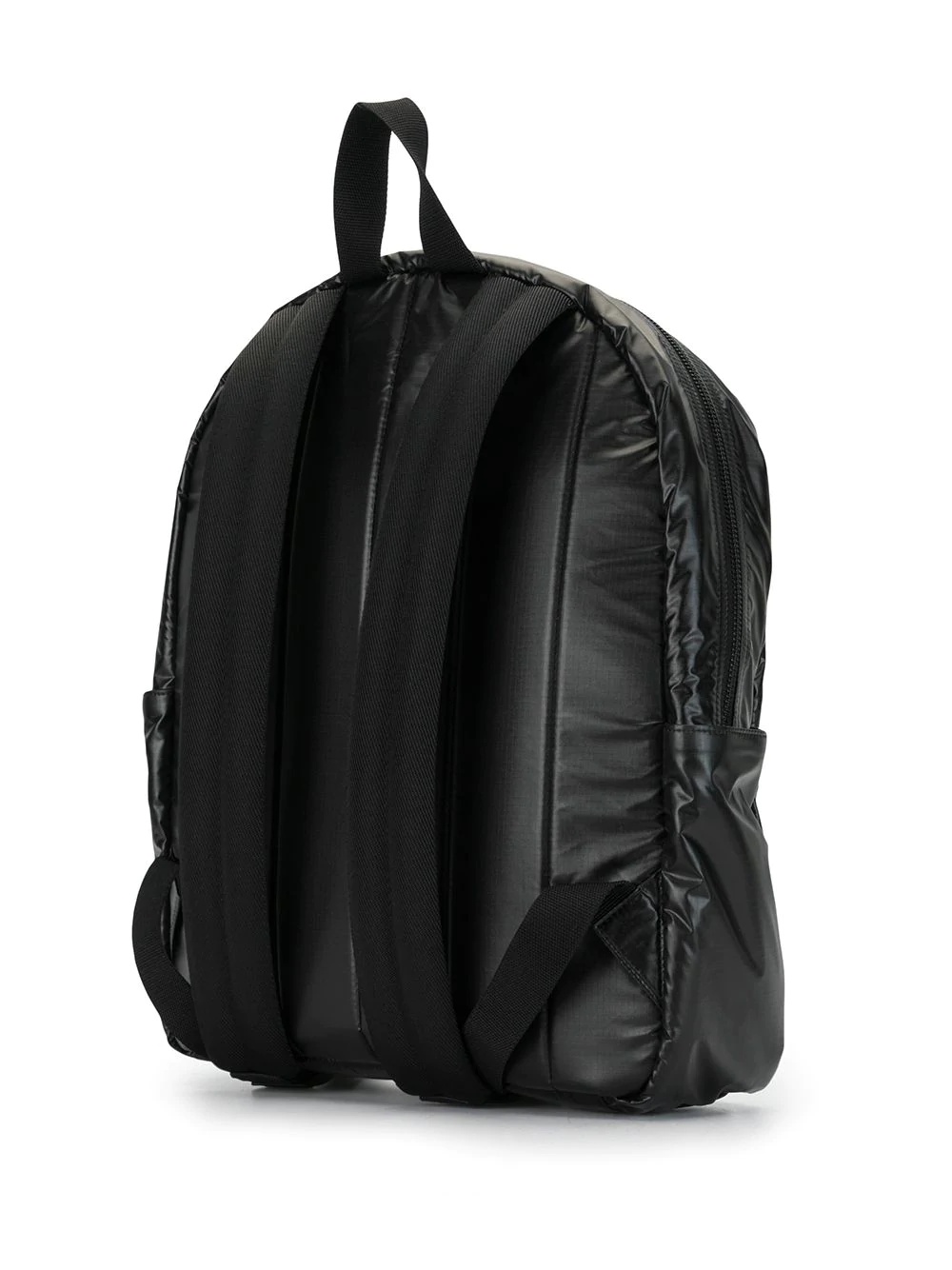 Nuxx logo backpack - 3