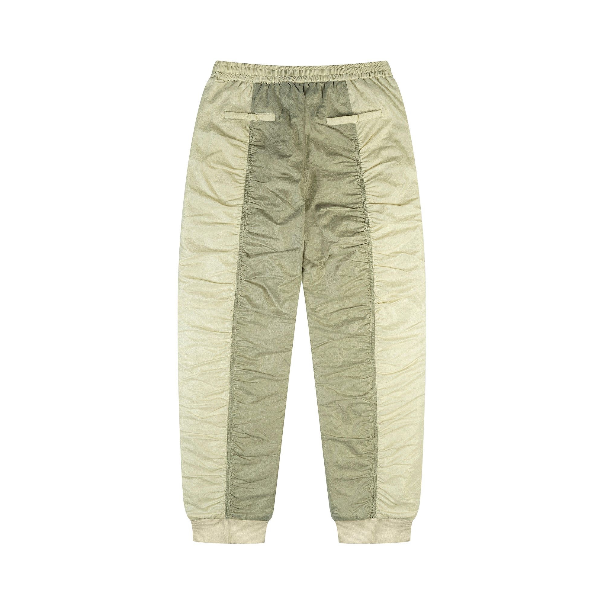 Thug Club Double Flying Bio Pants 'Beige' - 2