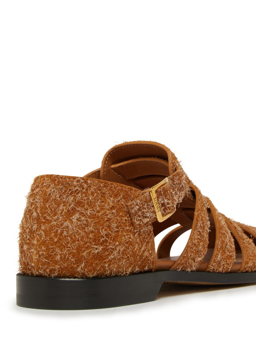 Campo sandal - 7
