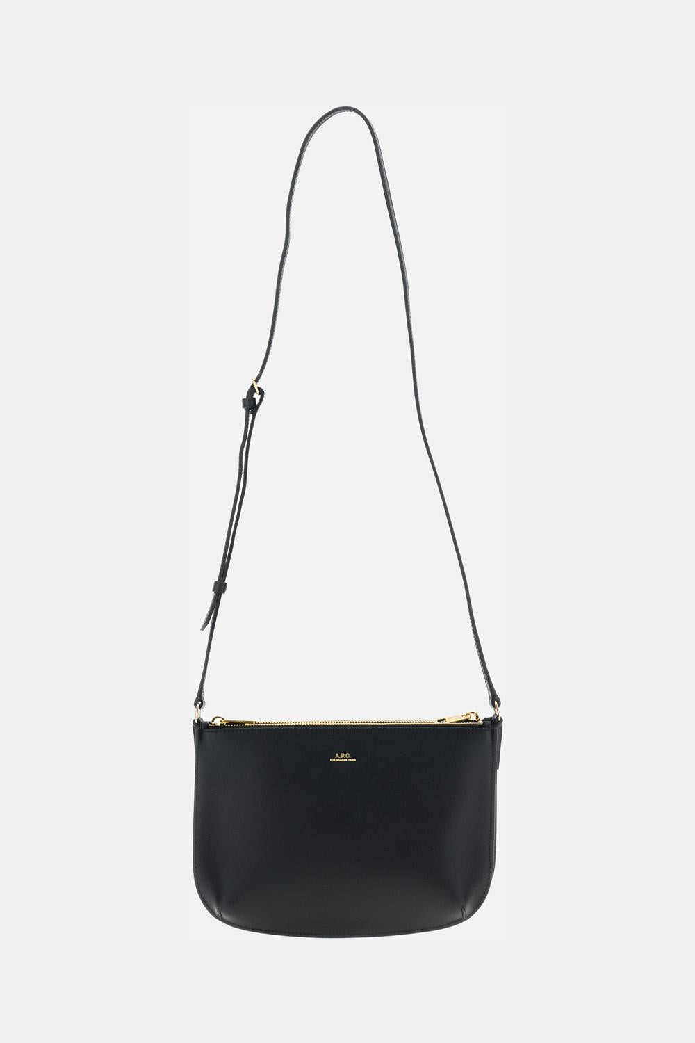 SAC SARAH BAG - 1