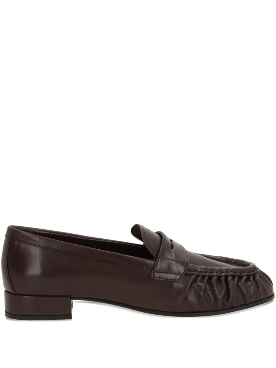 Prada Flat Shoes - 1