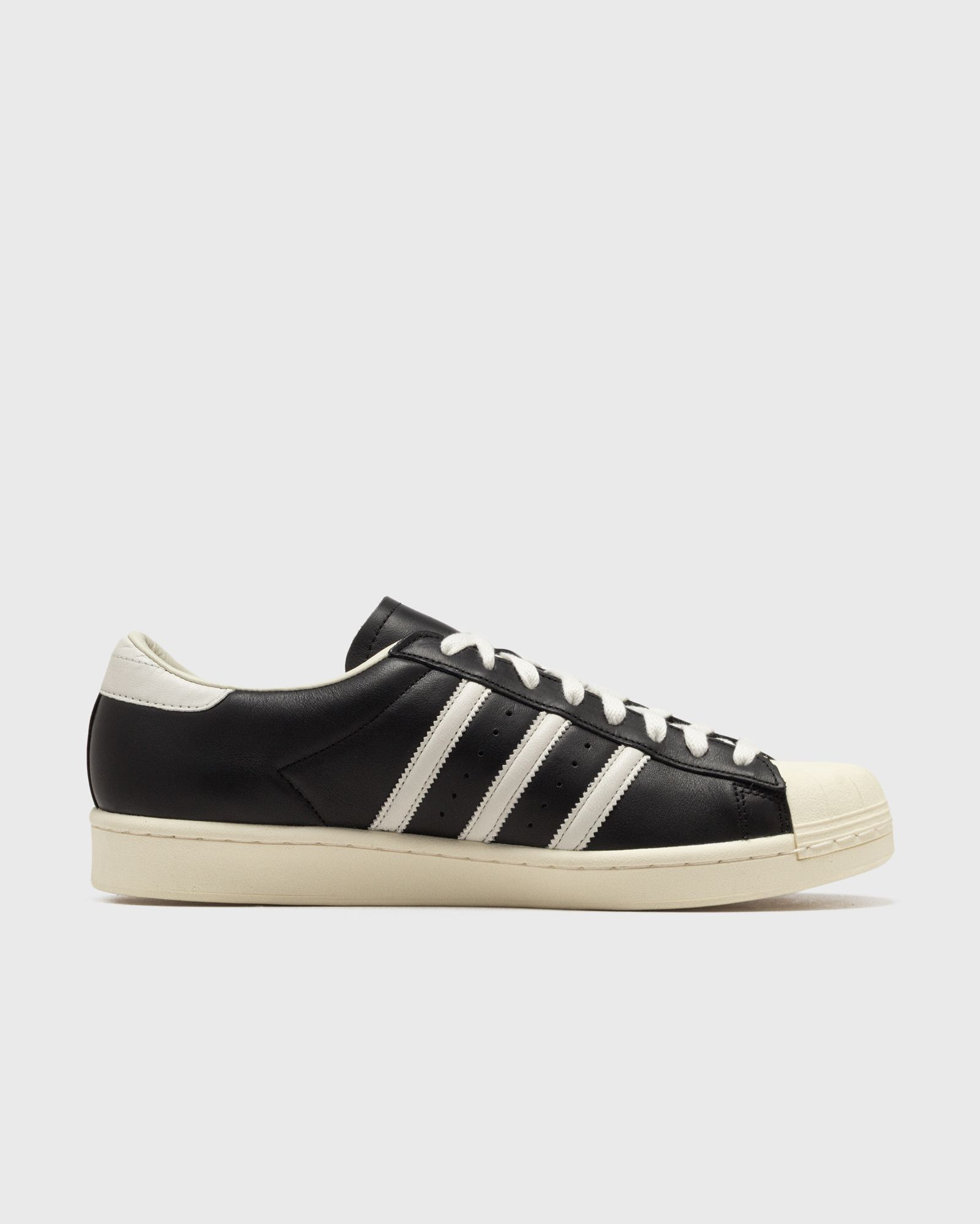 SUPERSTAR VINTAGE - 3