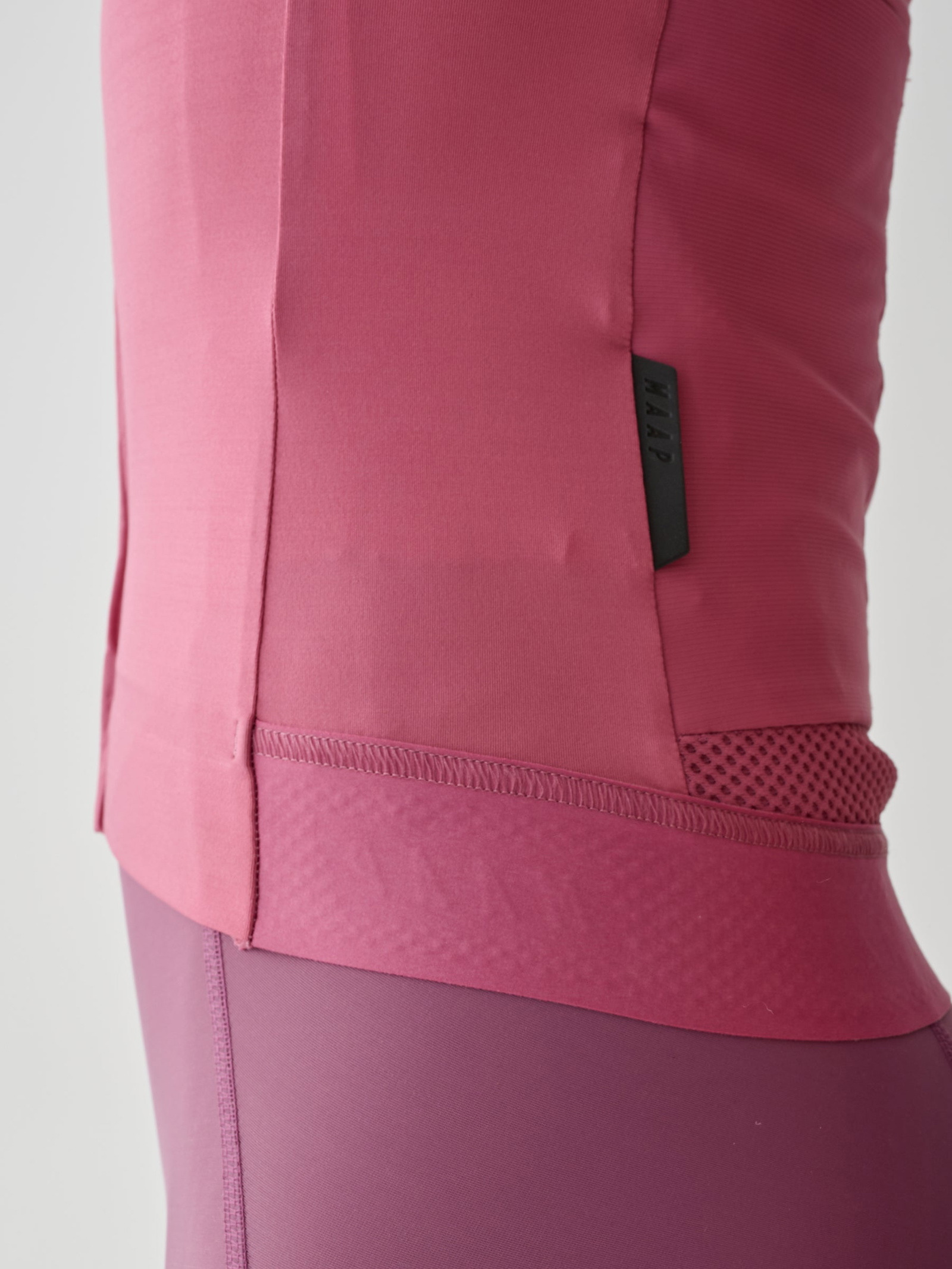 Women's Evade Pro Base Jersey 2.0 - 7