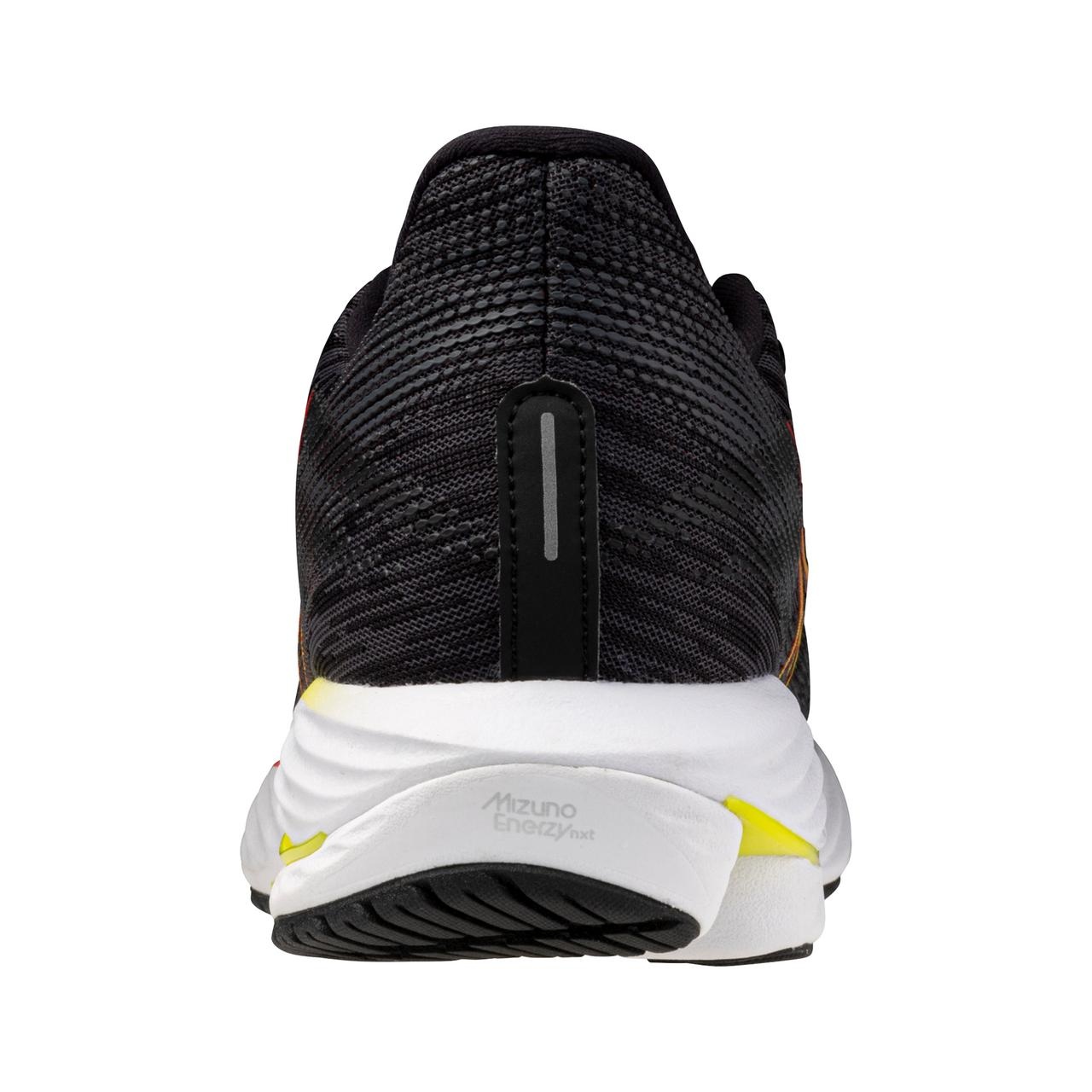 Women's Wave Rider 28 Running Shoe - 5