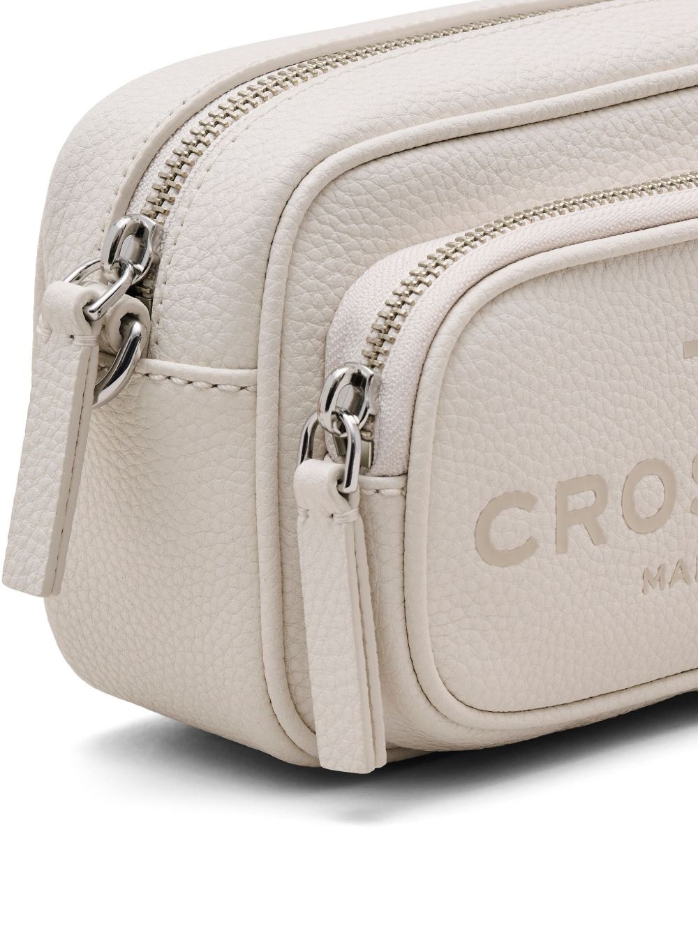 The Crossbody bag - 6