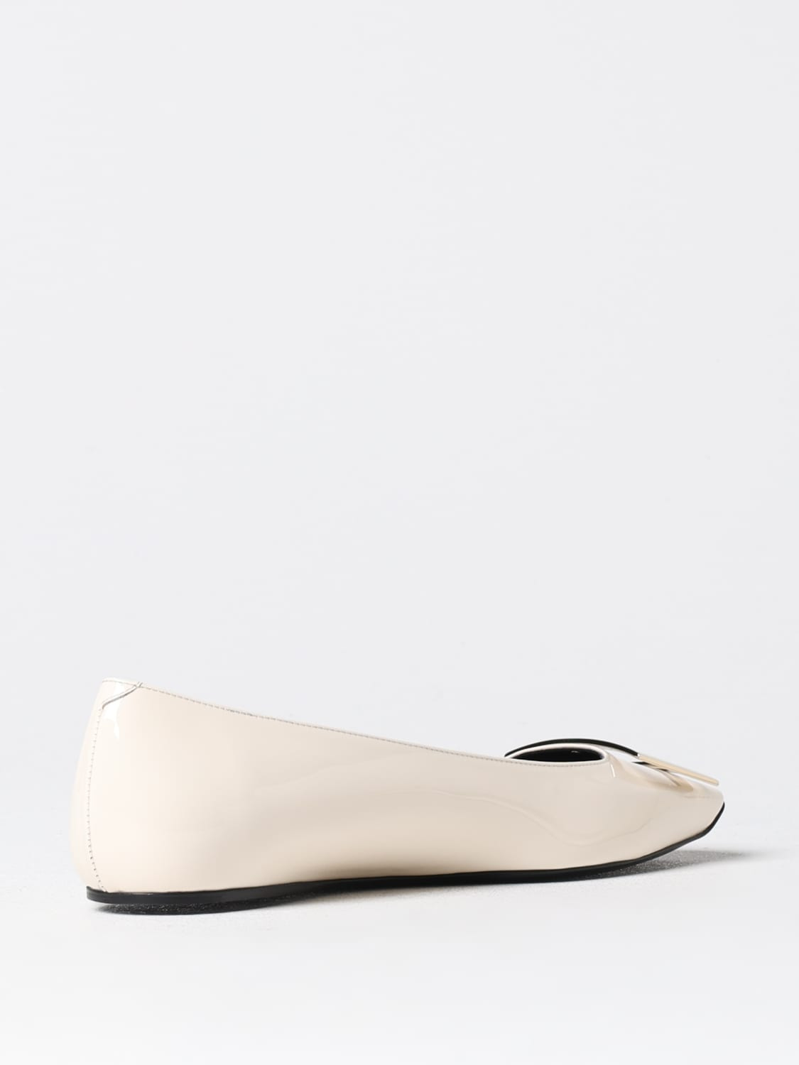 Shoes woman Roger Vivier - 3