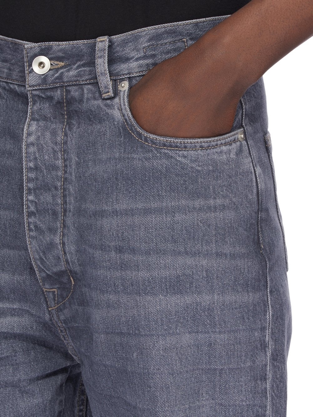 PANTS - 6