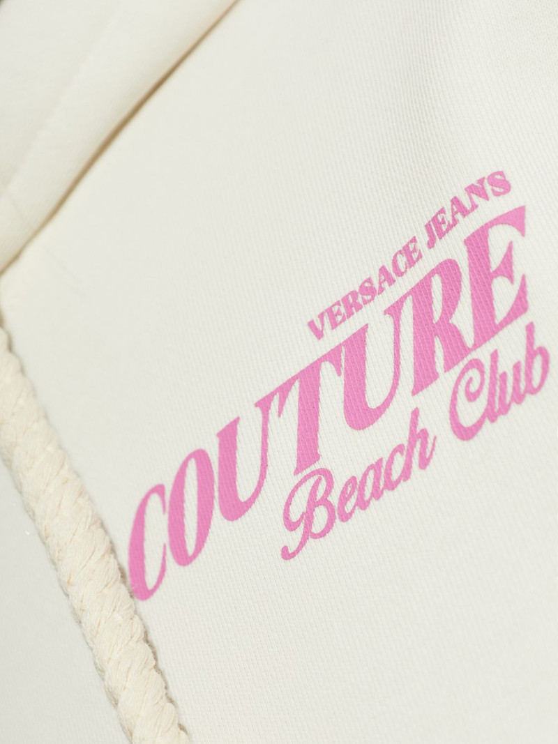 cotton sweatshirt 5