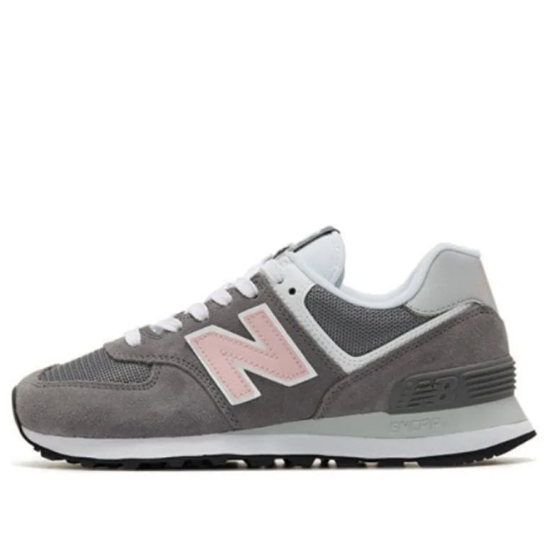 (WMNS) New Balance 574 'Castelrock' WL574BTA - 1