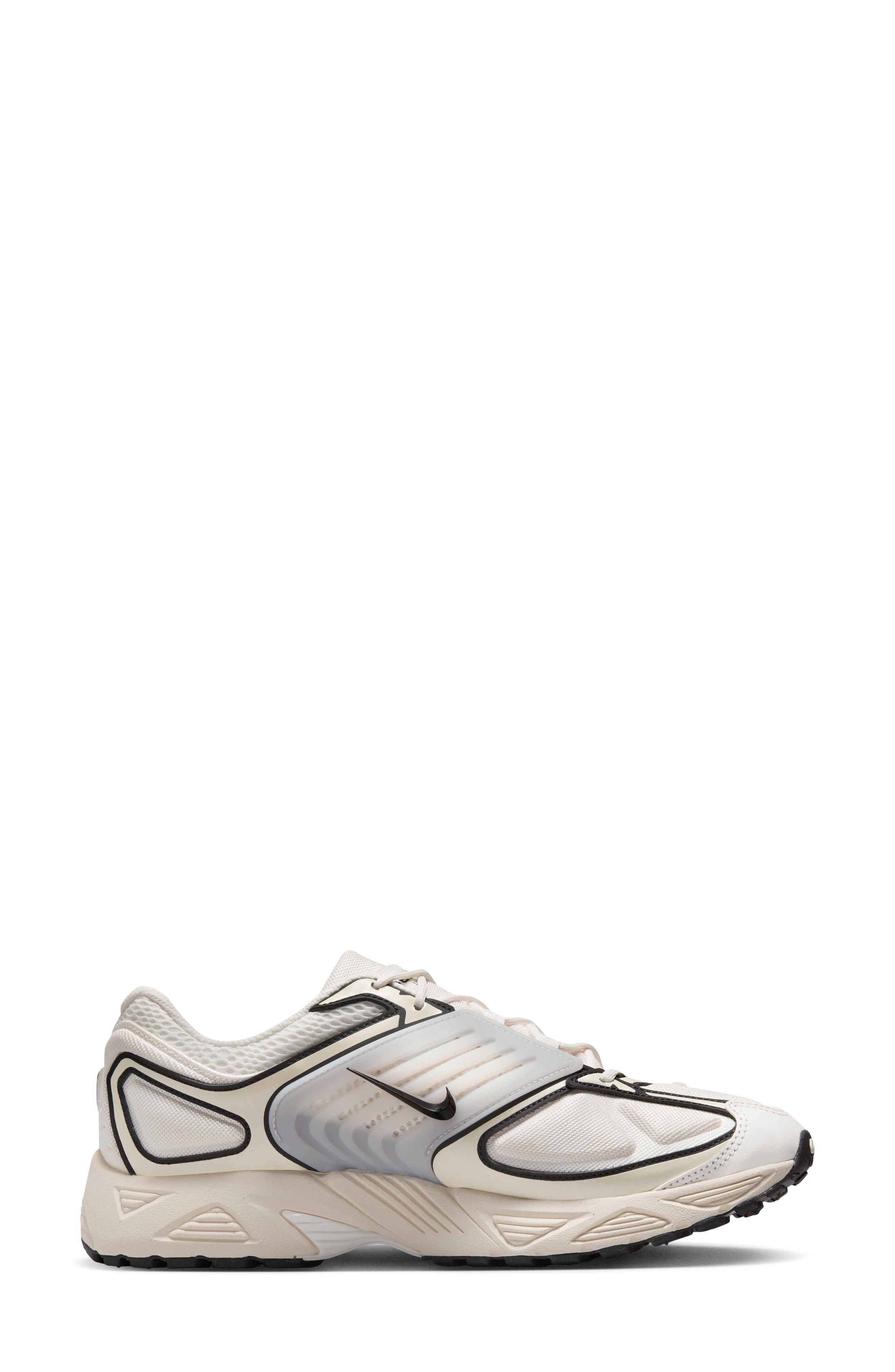 Nike Air Pegasus Wave Sneaker in Sail/Black/Coconut Milk at Nordstrom - 8
