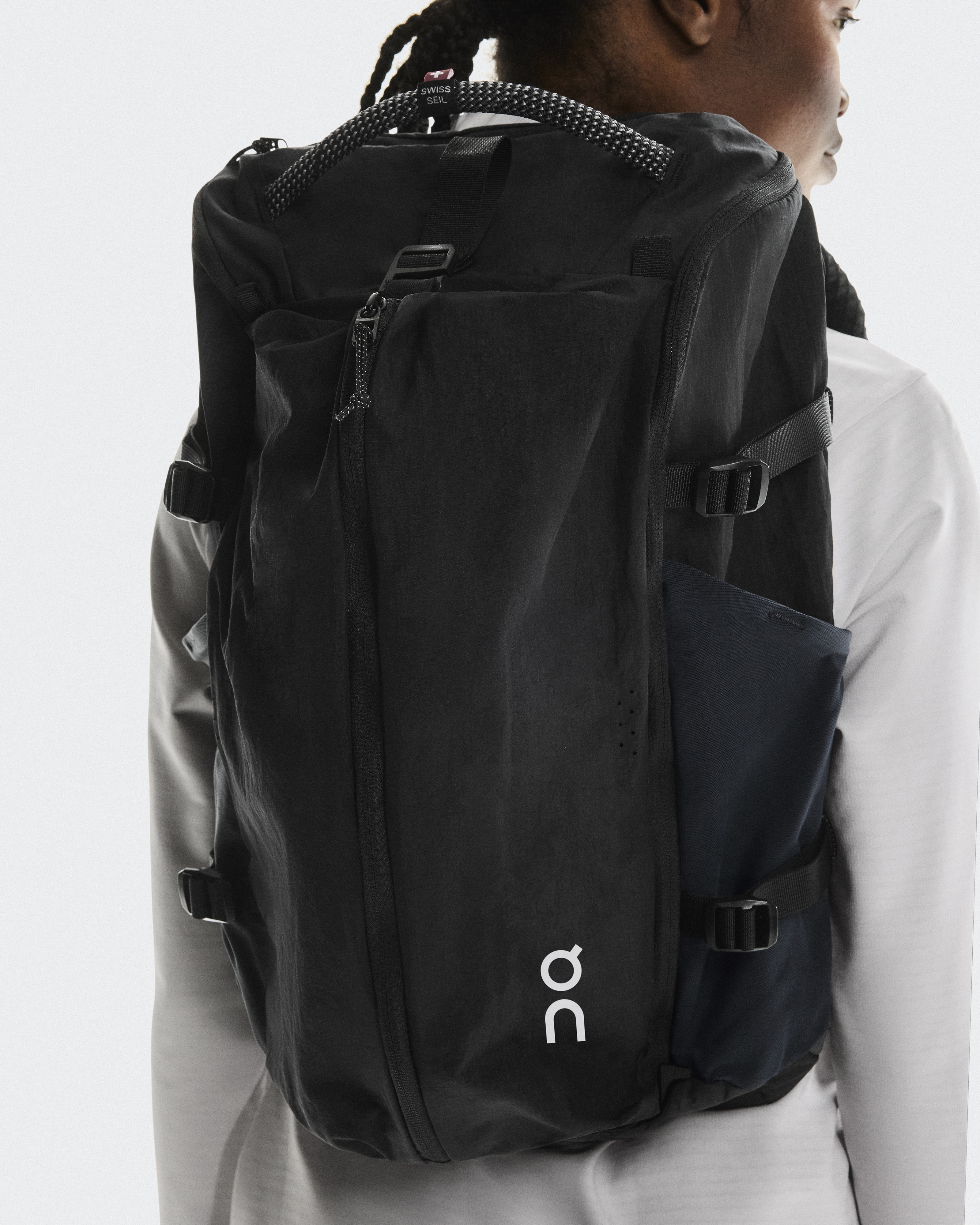 Speed Pack 30L - 7