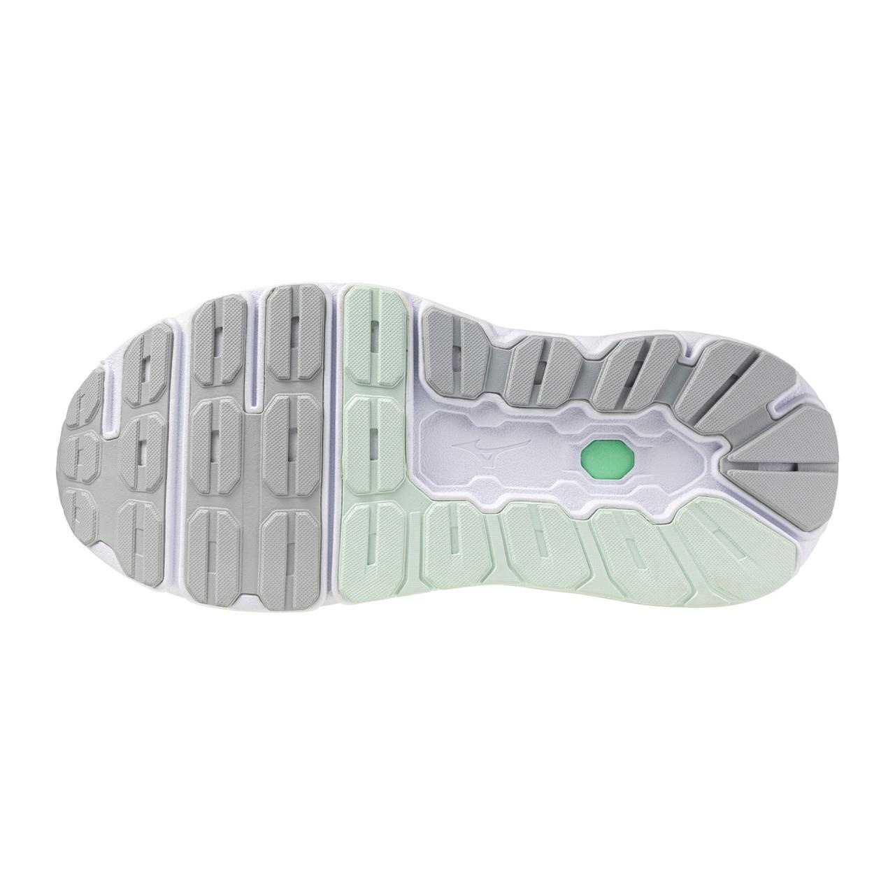 Women's Wave Horizon 8 Running Shoe - 2