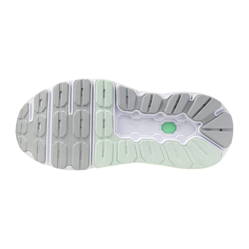 Mizuno Women's Wave Horizon 8 Running Shoe outlook