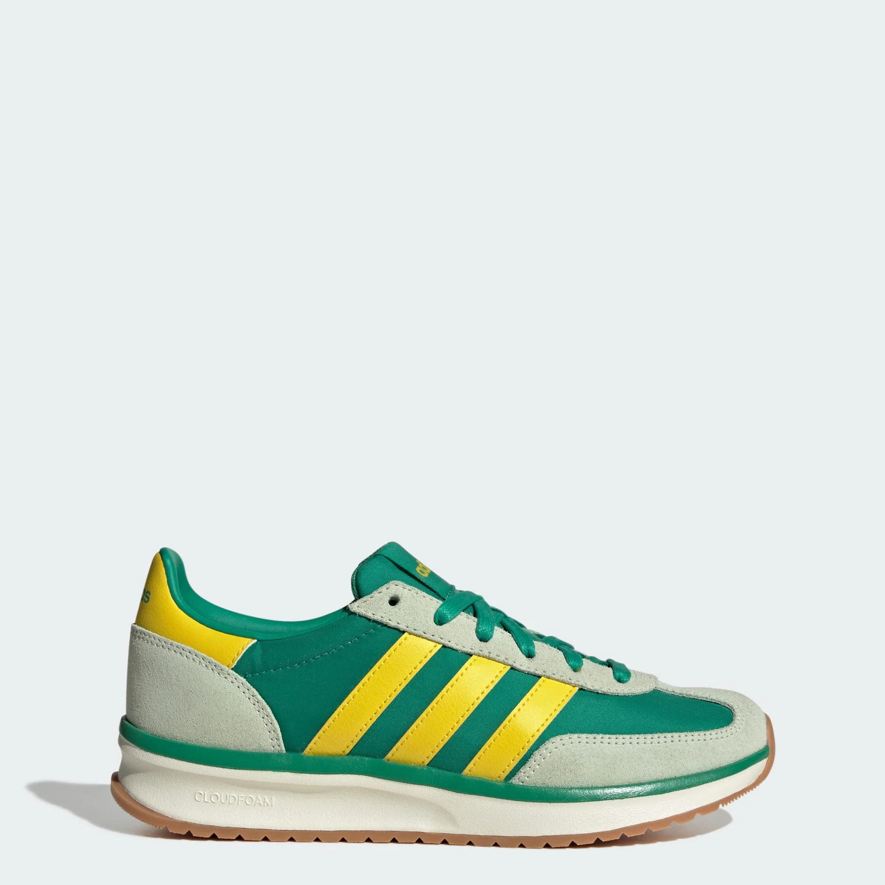 RUN 70s 2.0 Shoes - 1