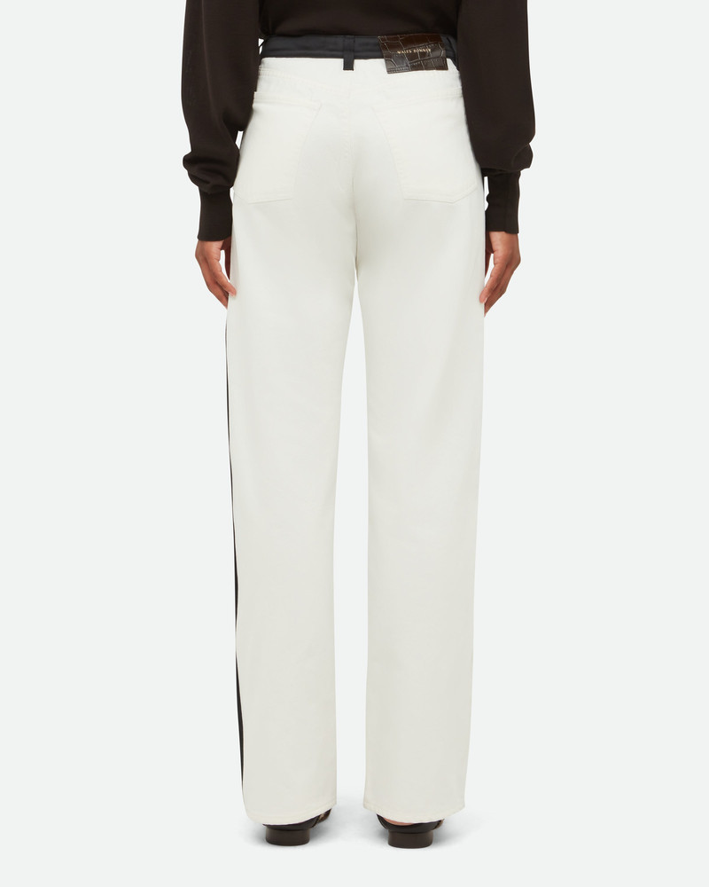 Echo Denim 5