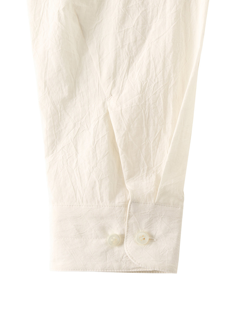 Shirt (Archive) 5