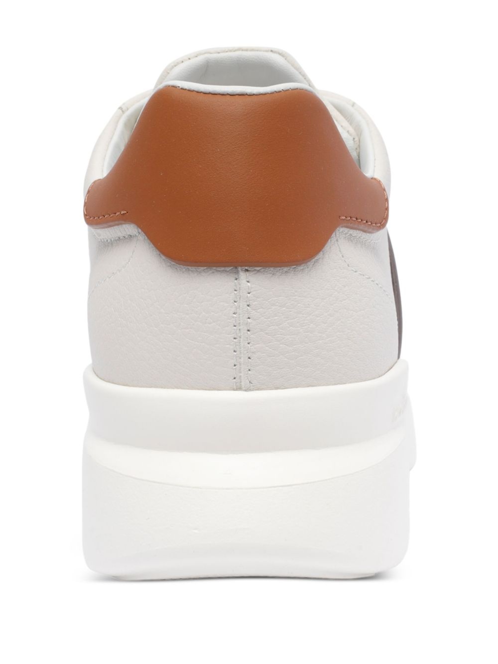 H580 sneakers - 3