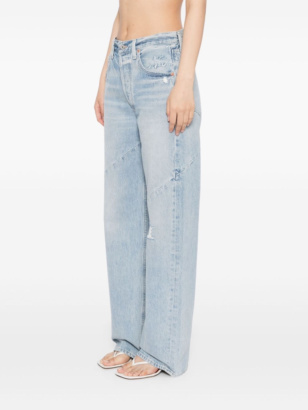 Ayla jeans - 3