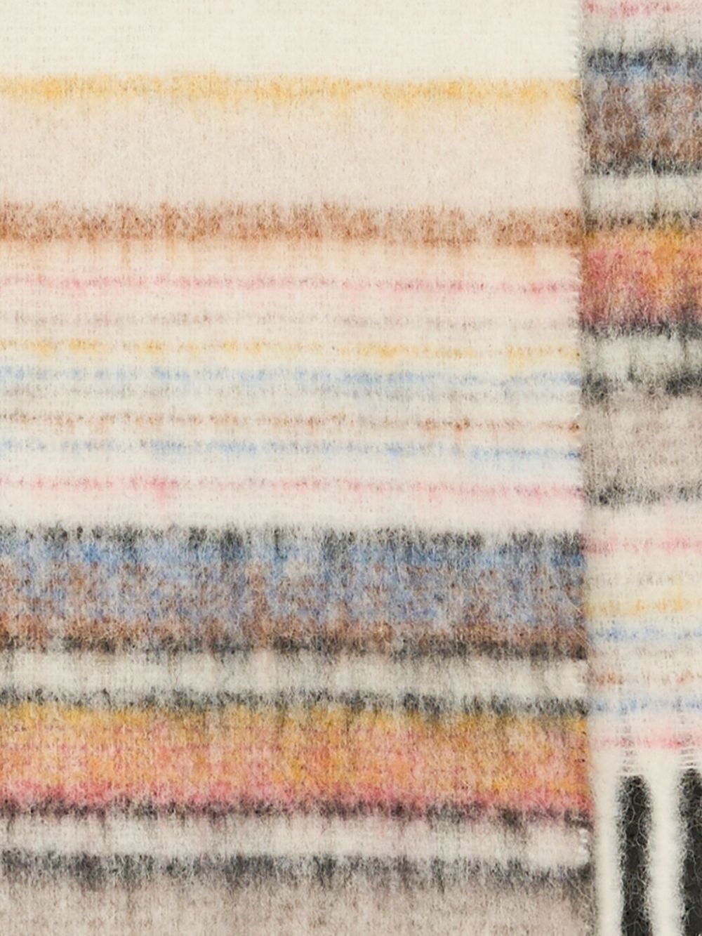 Firny scarf - 2