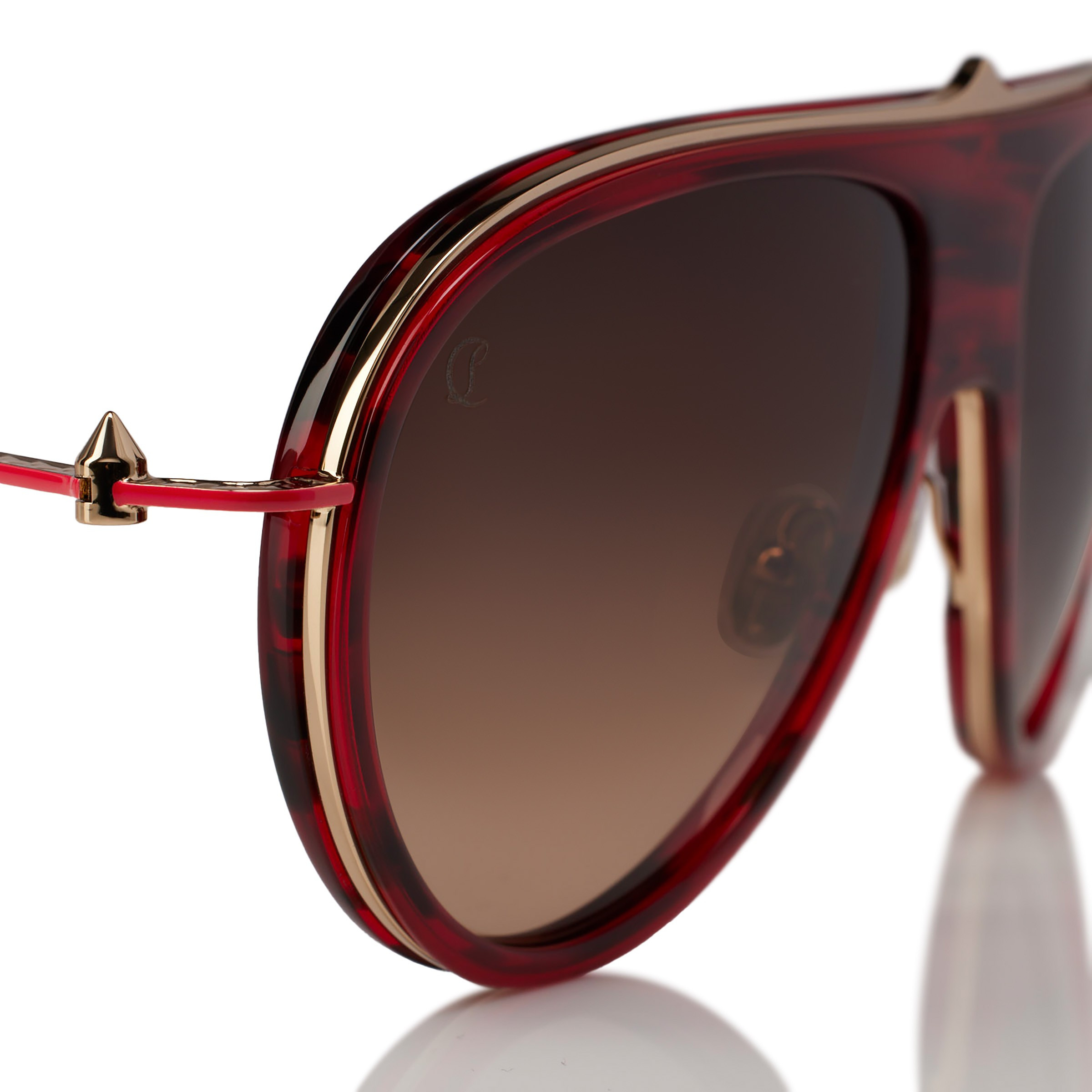 Greggo LB0004 - 5