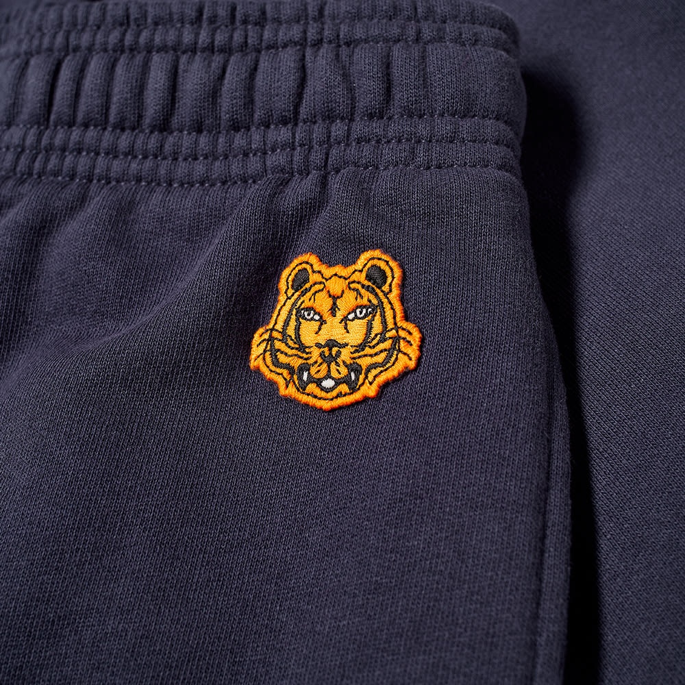 Kenzo Tiger Crest Sweat Pant - 2