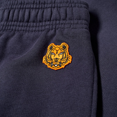 KENZO Kenzo Tiger Crest Sweat Pant outlook