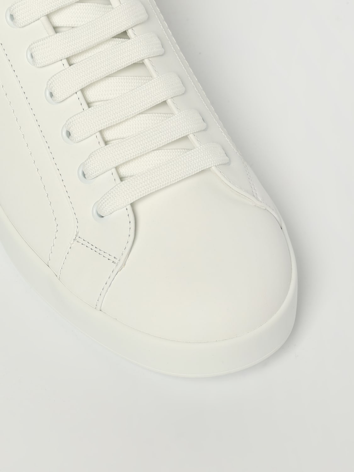 Sneakers men Dolce & Gabbana - 4