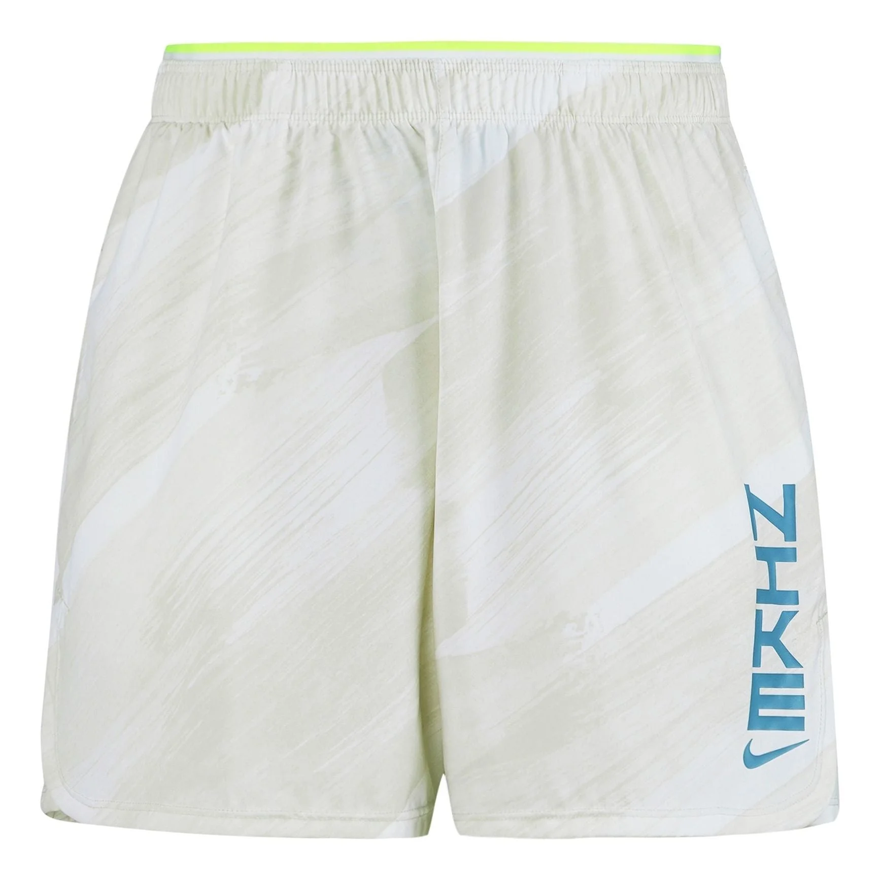 Nike AS M NK DF SC WVN Short White DD1718-100 - 1