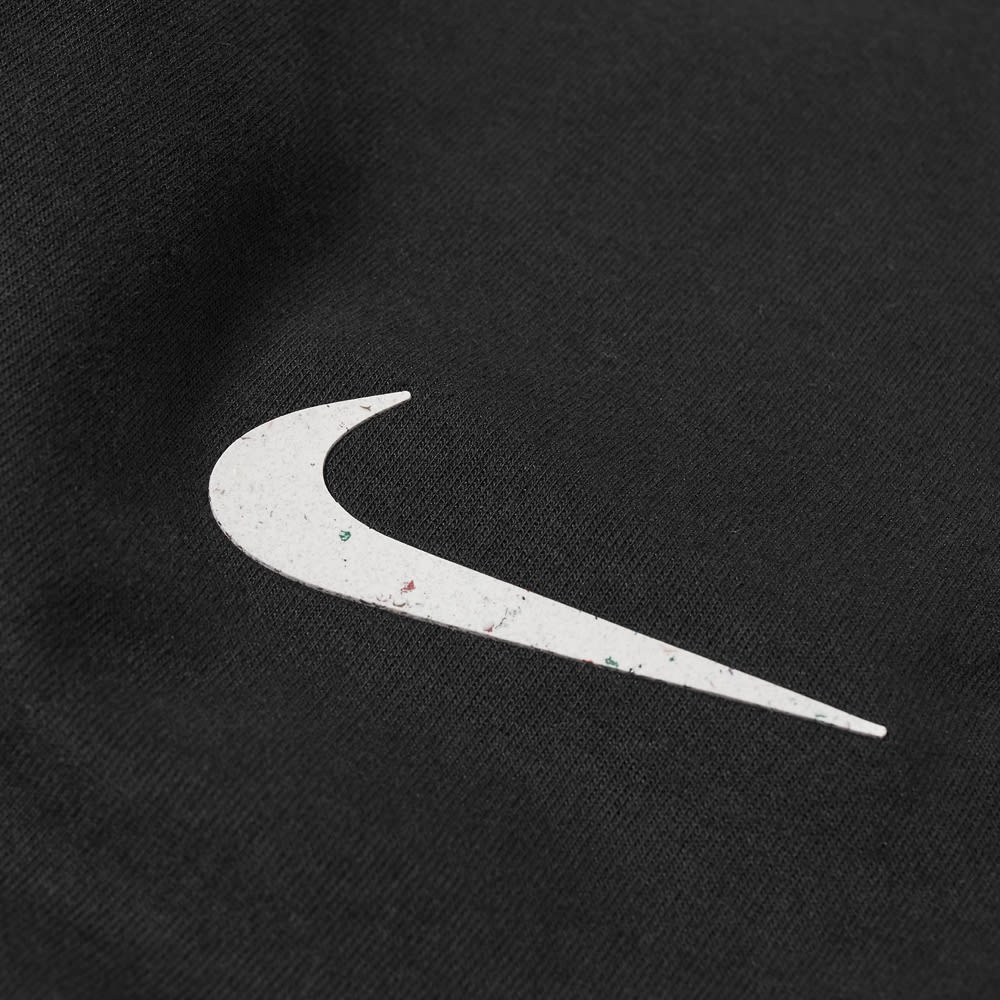 Nike x Sacai Pant - 2