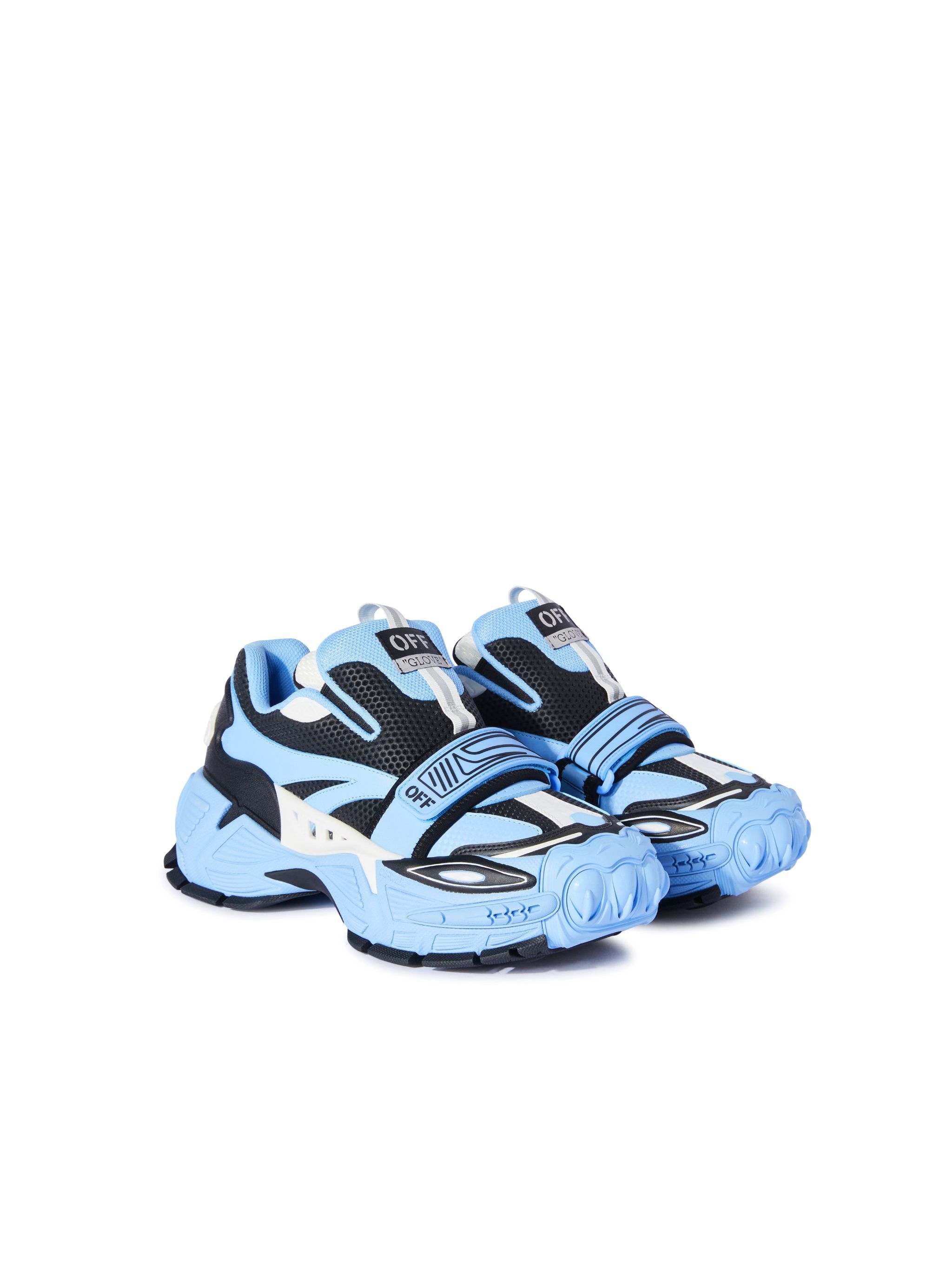 Glove Slip On - 2