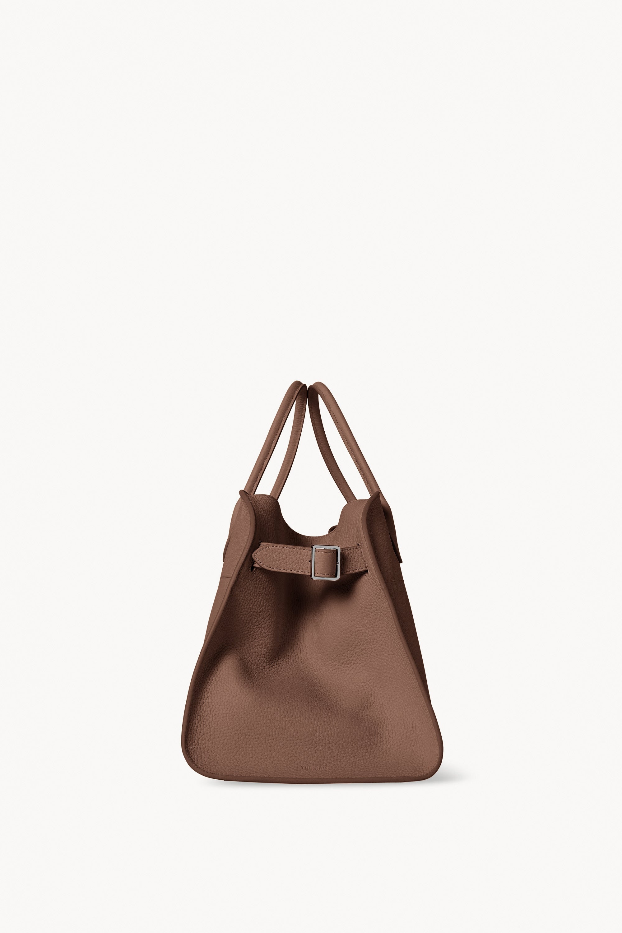 Soft Margaux 15 Bag in Leather