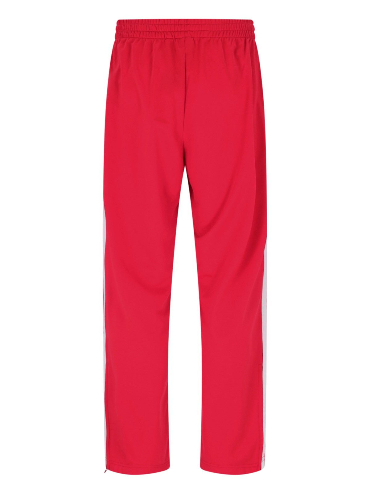'ADICOLOR CLASSICS' TRACK PANTS - 2
