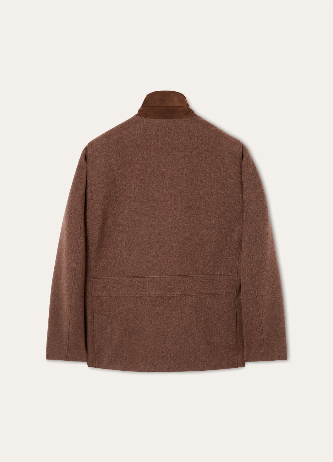 Roadster Jacket - 6