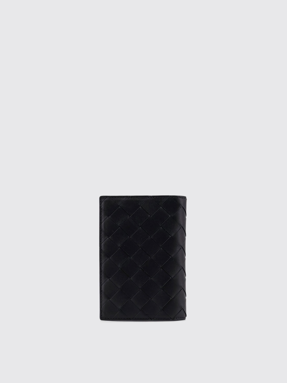 Cover for men men Bottega Veneta - 3