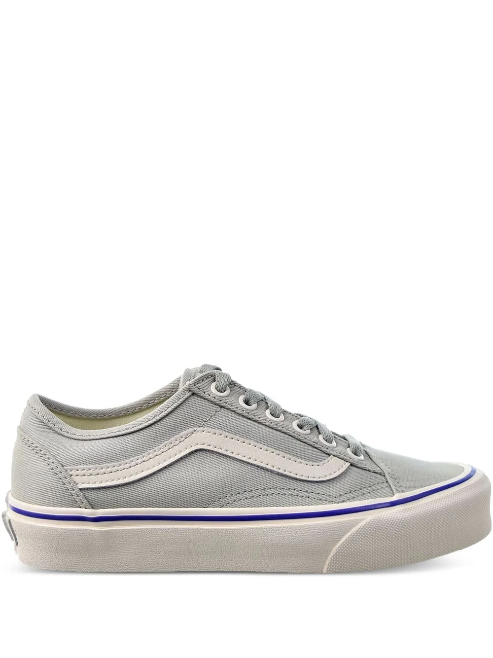 Old Skool Tape sneakers - 1