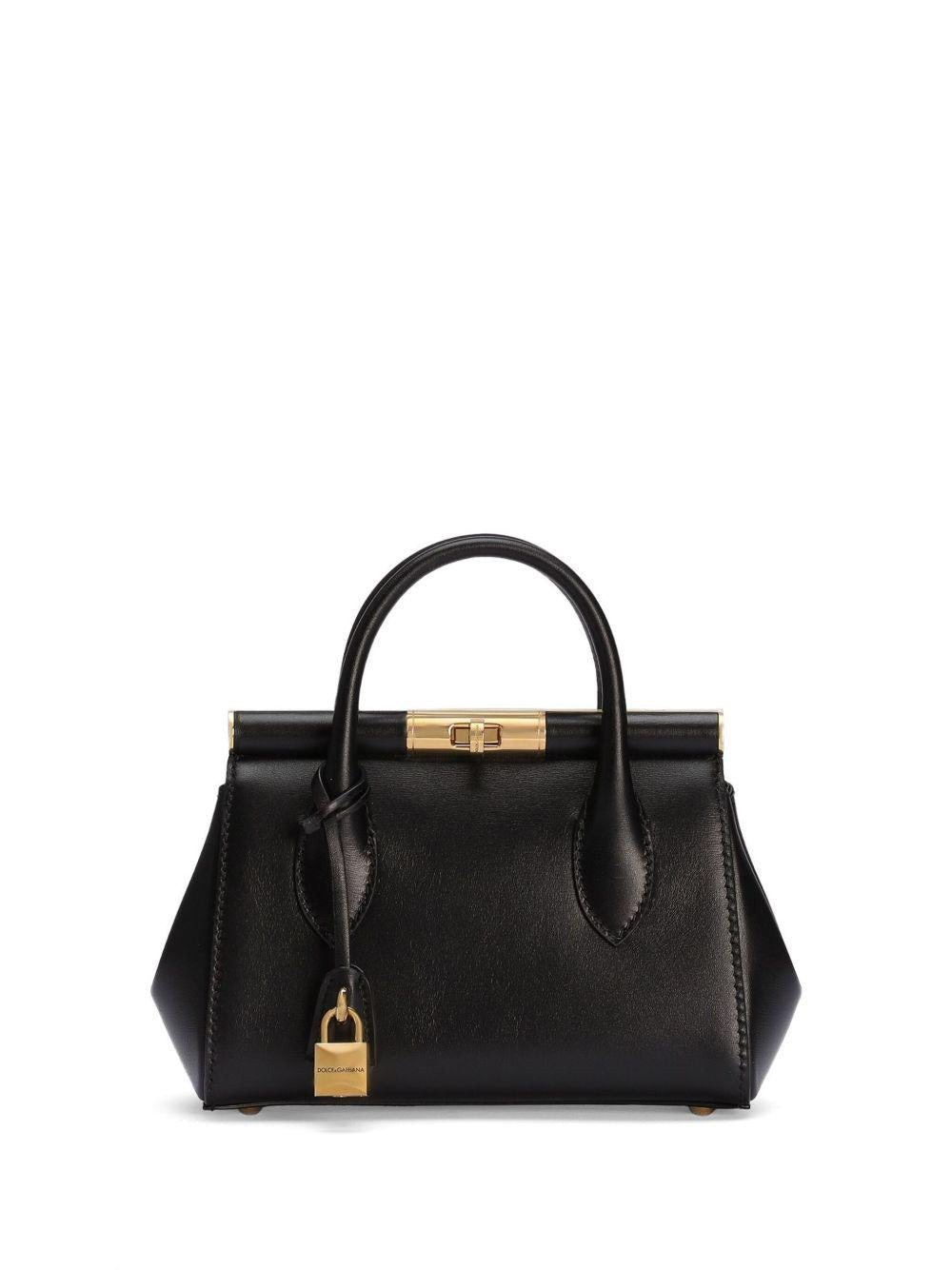 BORSA A MANO DAY MINI MARLENE DOLCE & GABBANA - 1