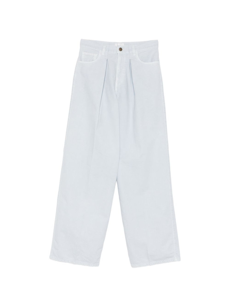 Candy Twill 45 jeans 1