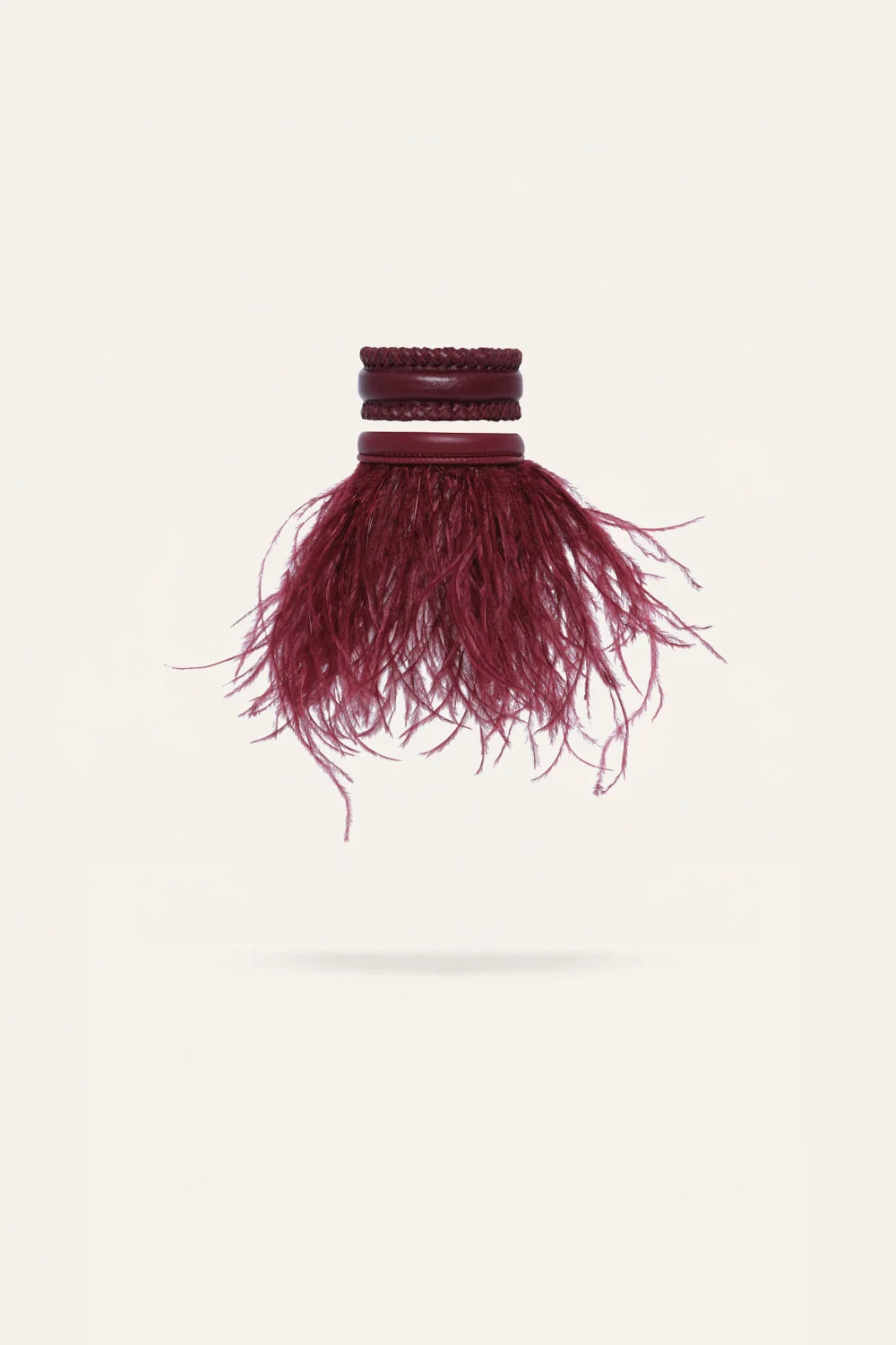 Mystical Embrace Bangles - 1