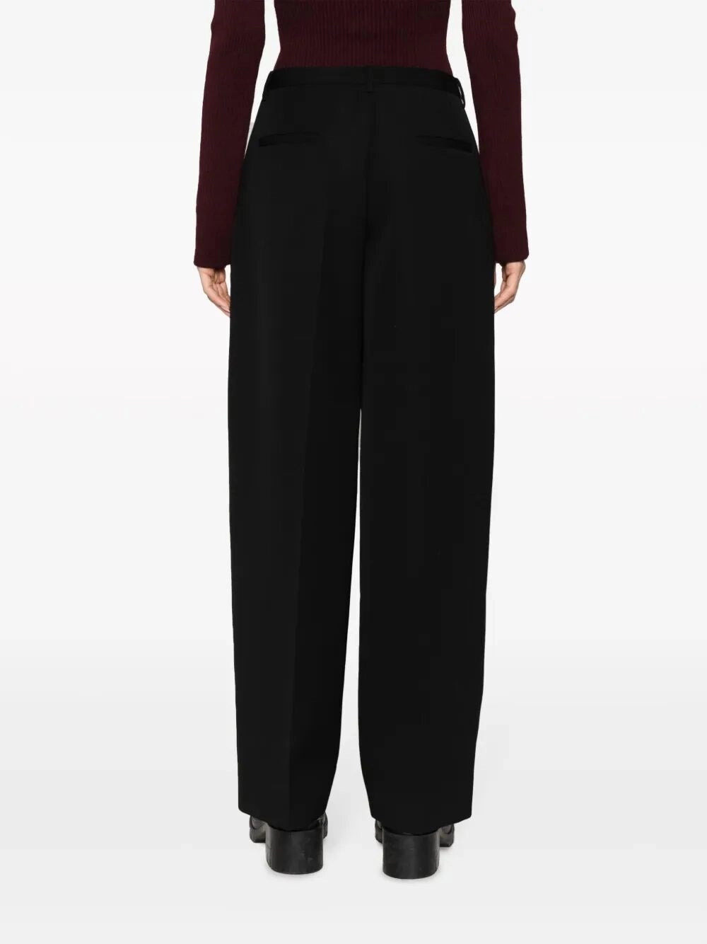 Jil Sander Women Pants - 4
