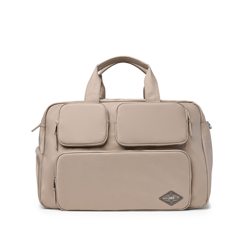 Carrier Utility Weekender 1