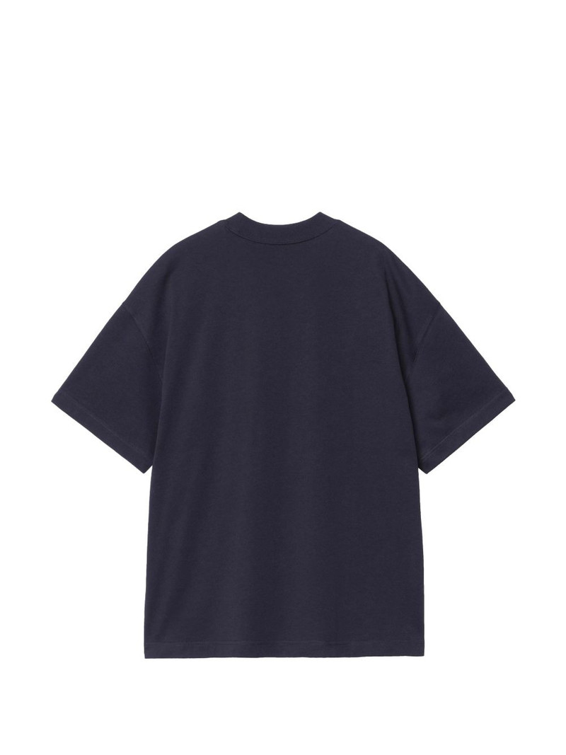 Link Script T-shirt 3