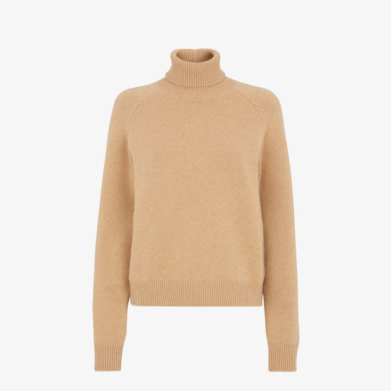 Sweater - 1