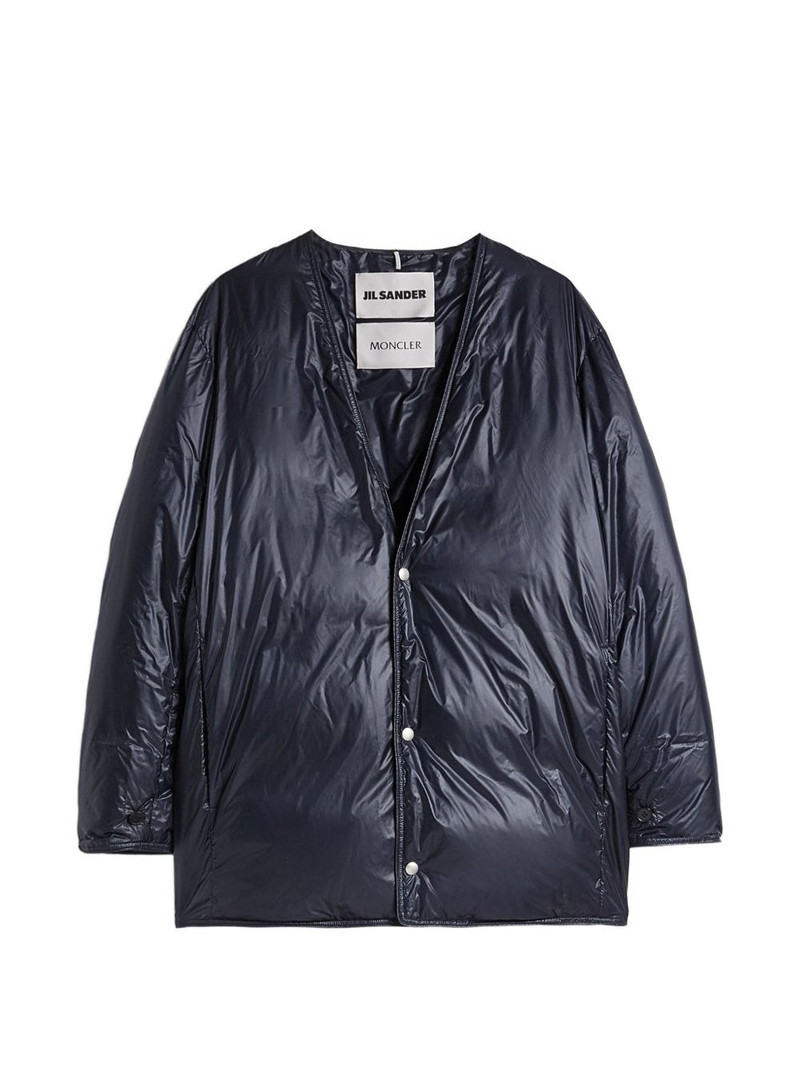 peaked-lapel jacket 3