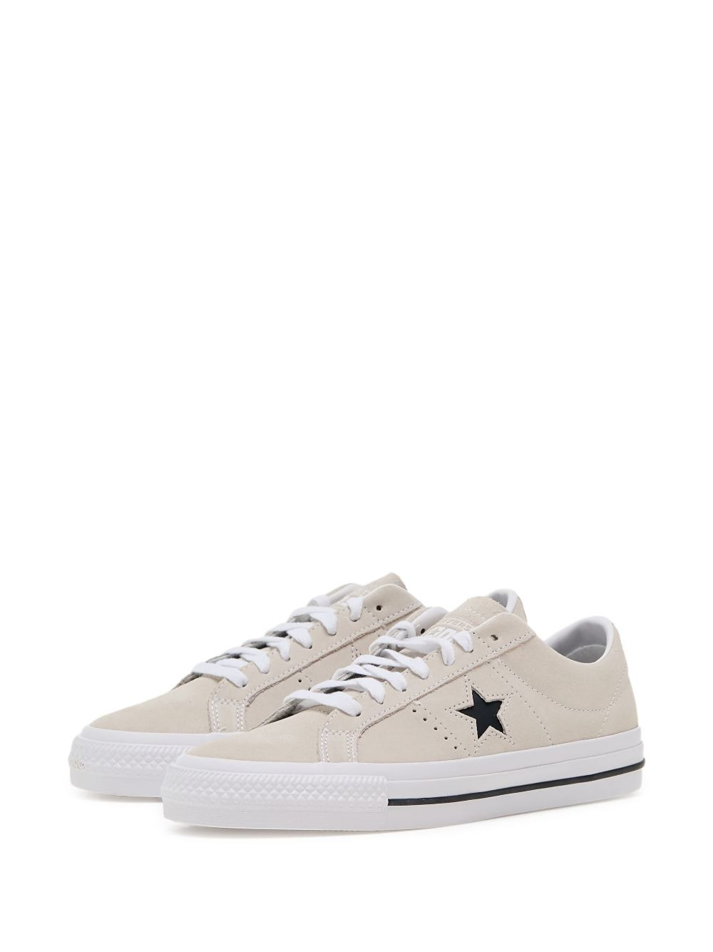 Academy Pro sneakers - 2