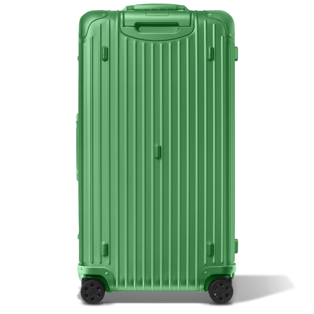 Original Trunk Plus - 4