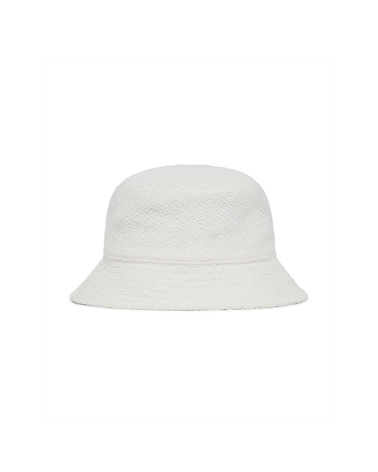 Logo Bucket Hat - 2