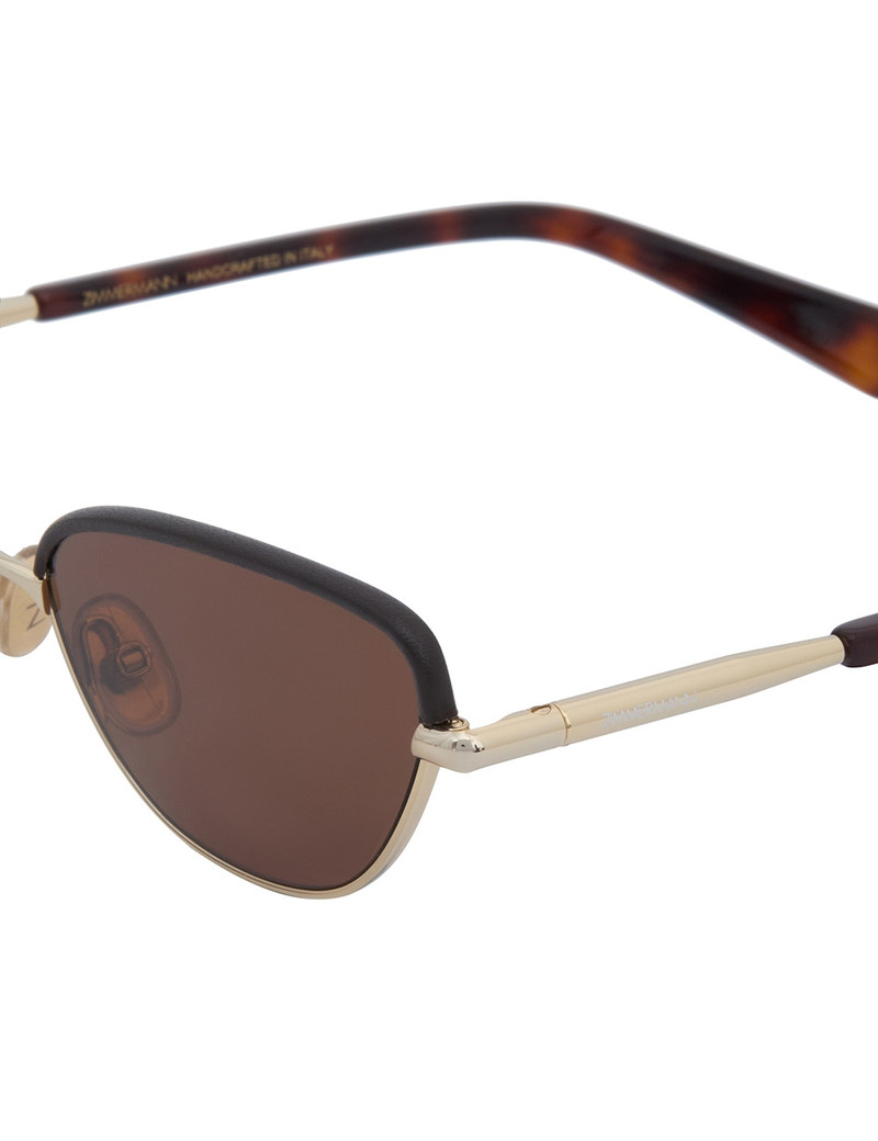 AMEE CATEYE 5
