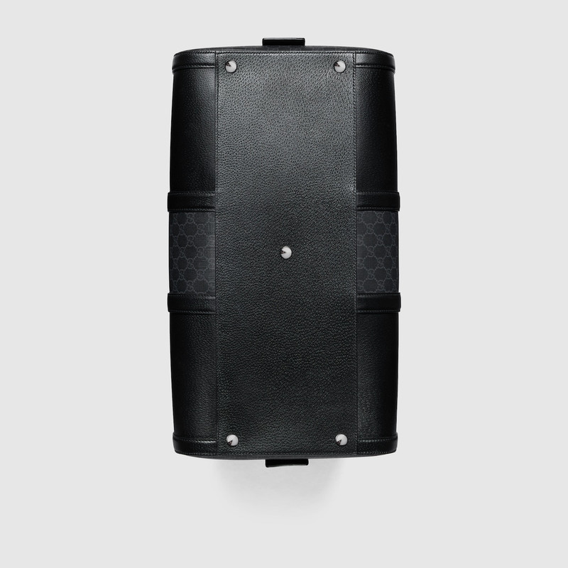 GG large duffle bag 7